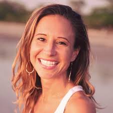 Natalie Dube Wellness