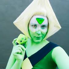 after sex bed jasper lapis rose steven connie greg pearl amethyst garnet