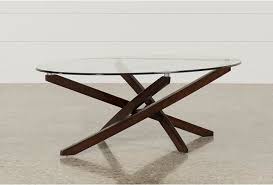 See more ideas about oval coffee tables, coffee table, decor. Brisbane Coffee Table Oval Coffee Tables Glass Top Coffee Table Coffee Table Living Spaces