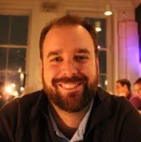 2300+ "Groulx" profiles