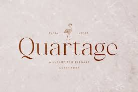Best serif fonts script fonts letter form something beautiful glyphs lowercase a i shop cool family web font family finding feathers best serif fonts kind of text roman fonts bold bold. Quartage 688277 Serif Font Bundles In 2020 Serif Fonts Serif Elegant Serif Fonts