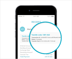 We did not find results for: Customer Service Pangea Money Transfer