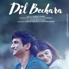 The Fault In Our Stars Full Movie Free Download Sushant Singh Dil Bechara Movie Ringtones Bgm Free Download In 2020 Movie Ringtones Sushant Singh Movie Songs