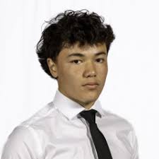 2025 Port Alberni Bombers vs Lake Cowichan Kraken