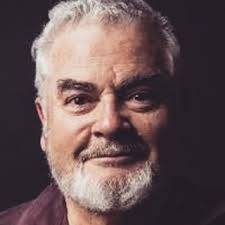 Hamilton Competitions