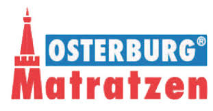 Mit dem matratzen.at onlineshop zum erholsamen schlaf: Nachhaltigkeit In Betrieben Aus Der Region Mit Reinem Umweltgewissen Schlafen Benningen Marbacher Zeitung