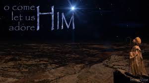 We did not find results for: Christian Christmas Backgrounds Images And Mini Movies Imagevine