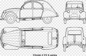 Logo de voiture png images 260 ressources graphiques pour. Citroen 2cv Vintage Car Volkswagen Beetle Voiture Angle Meubles Png Pngegg