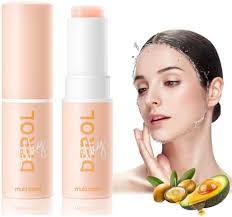 Amazon.com: Rosacea Facial Redness Control Cream For Rosacea, Red Acne  Bumps, Hydrate Soothe and Calm Dry Itchy Rosacea Prone Skin