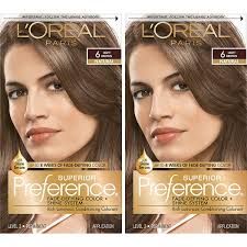 Go from dark jet black hair to chestnut brown hair in easy steps!product used:l'oreal wild ombre kitorder it here on amazon: Buy L Oreal Paris Superior Preference Fade Defying Shine Permanent Hair Color 6 Light Brown Pack Of 2 Hair Dye Online In Taiwan B07d9srl9d