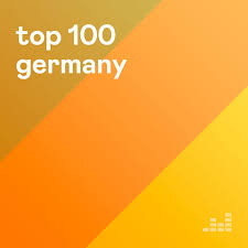 Top 100 Single Charts Deutschland Germany 20 11 2019 Mp3