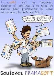 Epingle Sur Numeration Operations P1