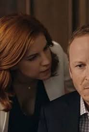 Workin' Moms" If Women Had to Give Birth (TV Episode 2018)