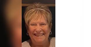 Diane M. (Nehrig) Ramsey Obituary