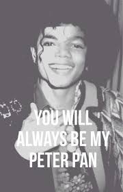 Michael Jackson Peter Pan Michael Jackson Quotes Michael Jackson Funny Mike Jackson