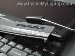 Beli motherboard acer extensa 4630 intel. Replacing Broken Hinge In Acer Extensa 4620z Inside My Laptop