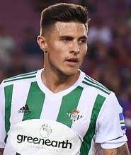 Cantante y compositor sinaloense , nacido en mazatlan el 21 de marzo de 1993. Juan Jose Narvaez Spielerprofil Fussballdaten