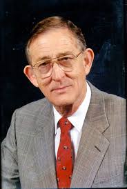 Matt C. Bledsoe III Obituary