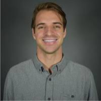 Roxanne Gutierrez Email & Phone Number