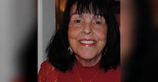 Frances A. Hoffman Obituary