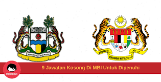 Ipoh kommunfullmäktige kelana jaya sepang district persiaran bandaraya majlis perbandaran, andra, 2016, bougainvilla png. Majlis Bandaraya Ipoh Tawarkan 9 Kerja Kosong Dengan Gaji Sehingga Rm5 000