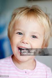 450 Fernow Stock Photos, High-Res Pictures, and Images