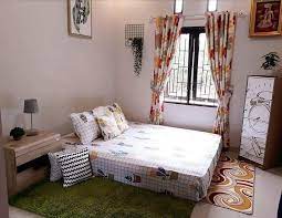 Best Home Inspiration 2019 Ide Kamar Tidur Ide Dekorasi Kamar Ide Kamar Tidur Kecil