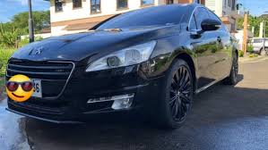 Image result for Juane Soleil 2014 Peugeot