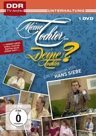 Huge collection, amazing choice, 100+ million high quality, affordable rf and rm images. Meine Tochter Deine Tochter Amazon De Herbert Kofer Gerd E Schafer Viola Schweizer Eberhard Schafer Herbert Kofer Gerd E Schafer Dvd Blu Ray