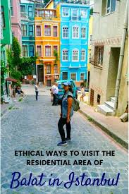 Pin On Travel Best Of The Sane Adventurer
