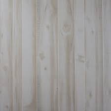 4×8 pvc ceiling panels manufacturers, factory, suppliers from china, warmly welcome to cooperate and develop with us! 48 In X 8 Ft Embossed Coastal Cedar Mdf Wall Panel Lowes Com 4x8 Wall Paneling Mdf Wall Panels Wall Paneling