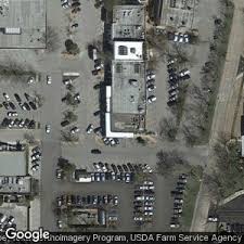 Tulsa Post Office 74114 Utica Square Usps Hours Phone Number And Location