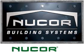 Steel Building Panel Colors Nucor Building Systems