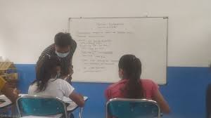 Check spelling or type a new query. Kelas Bahasa Jepang Bulan Februari 2021