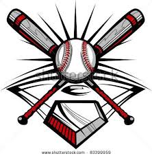 Check spelling or type a new query. 9 Ideas De Lo Que Me Gusta Tatuajes De Beisbol Dibujos Beisbol Softbol