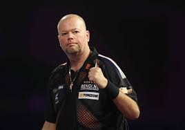 Van het laatste nieuws tot al zijn prestaties!bio naam: End Of An Era Raymond Van Barneveld Announces Retirement Darts Mad