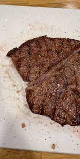 135 Degrees And Off The Grill Grilling Degrees Cooking