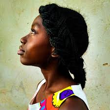 Kafferosteriet Koppar