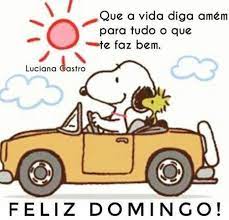 Bom Dia Feliz Domingo 81 Imagensbomdia Net Mensagem De Domingo Feliz Bom Dia Feliz Domingo Imagens De Parabens Ola, oi, tchal, e mais. pinterest