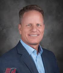 Commercial Bathroom Cleaning Services in Salt Lake City, UT