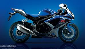 Only mod dropped 1 tooth in the front sprocket and a yoshi. Suzuki Gsx R 600 Specs 2009 2010 2011 2012 2013 2014 2015 2016 2017 2018 2019 2020 2021 Autoevolution