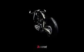 You can also upload and share your favorite live moving wallpapers. Free Download Akrapovic Morsus Custom Bike Wallpaper 6 Choppers 1920x1200 For Your Desktop Mobile Tablet Explore 49 Custom Printed Wallpaper Peel And Stick Wallpaper Design Your Own Wallpaper Removable Wallpaper For Apartments