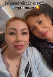 Rafaela Esquivel Carbajal