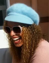 Obituary information for Tammy Lou Green