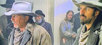 Open range property protection rights