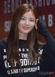 Fortheloveofbogum Paz Pranz Twitter Kim Yoo Jung Korean Celebrities Girl