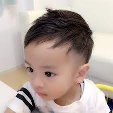 男の子 ぱっつん の画像検索結果 髪型 男の子 髪型 男の子