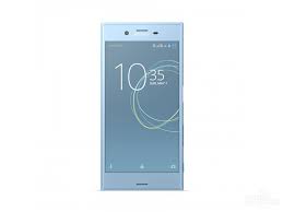 Sony Xperia Xzs Specifications Detailed Parameters