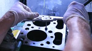 Check spelling or type a new query. Screw Extractor How To Using An Easy Out To Remove A Broken Bolt From An Engine Block Randomchris Com