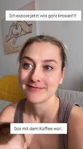 Auflösung 😅🤩 #schönheitsop #viral #fürdich #fypシ #fyfyfy